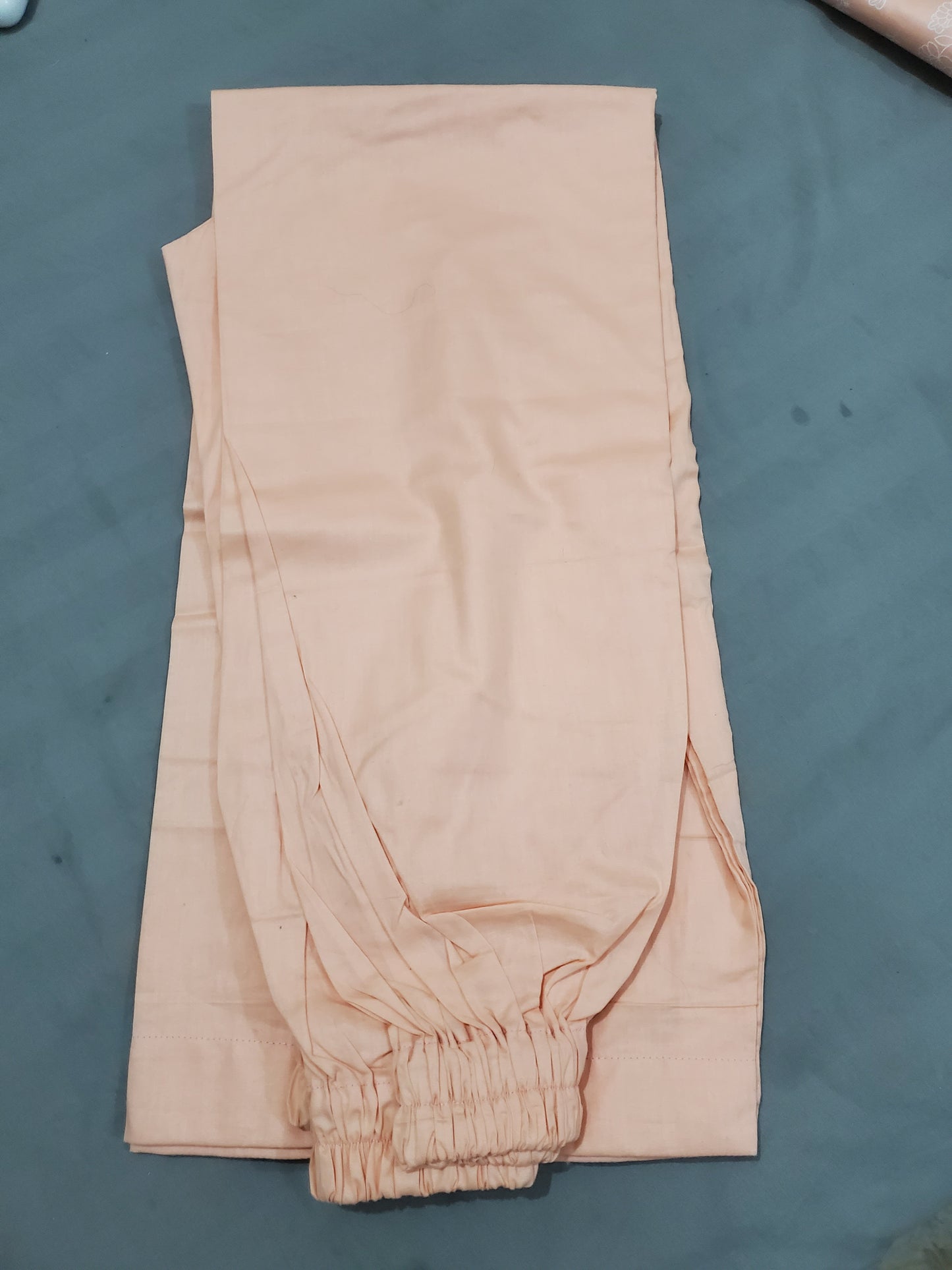 Salitex jacquard 3 pc stitch suit,pay advance n save 5%