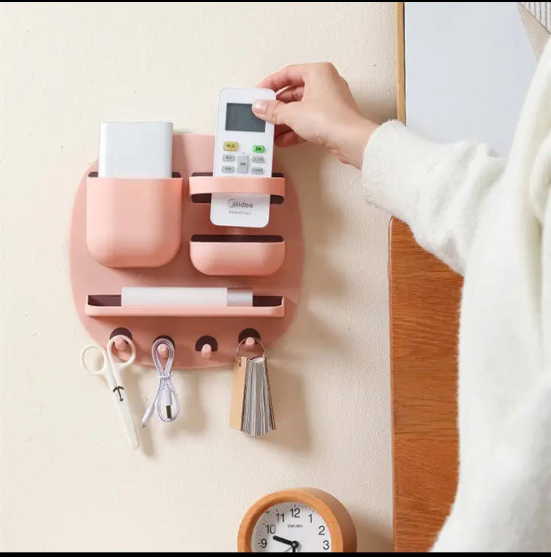 Bathroom Organizer Shelf Wall Mounted Storage Holder With Hooks Floating Shelves For Towels Bath Supplies Wall Shelf,5% off on Advance payment