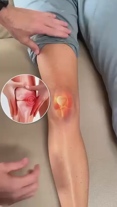 Instant Pain Japanese Relief Soothing Massage Gel,pay advance n get 5% off.