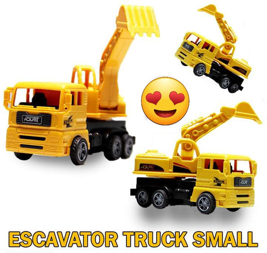 Kids toys collection